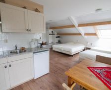 Netherlands Noord-Holland Monnickendam vacation rental compare prices direct by owner 35960330