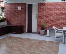 India Gujarat Bhuj vacation rental compare prices direct by owner 28224845