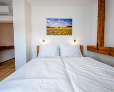 Czechia South Bohemia Lomnice nad Lužnicí vacation rental compare prices direct by owner 26800958