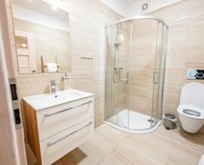 Czechia South Bohemia Lomnice nad Lužnicí vacation rental compare prices direct by owner 27061094
