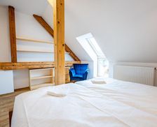 Czechia South Bohemia Lomnice nad Lužnicí vacation rental compare prices direct by owner 26800969