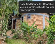 Togo  Agouam Yo vacation rental compare prices direct by owner 35517865