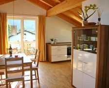 Germany Bavaria Kiefersfelden vacation rental compare prices direct by owner 26833275