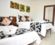 Colombia Cundinamarca Fusagasuga vacation rental compare prices direct by owner 12815825