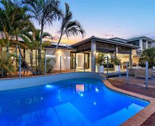 Australia Queensland Gold Coast vacation rental compare prices direct by owner 29872738