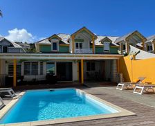 Saint Martin  Saint Martin vacation rental compare prices direct by owner 32585086