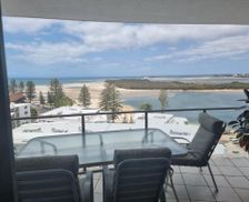 Australia Queensland Caloundra vacation rental compare prices direct by owner 28381424