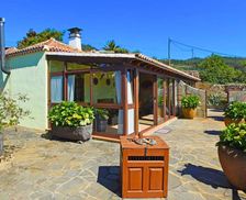 Spain La Palma Island Puntagorda vacation rental compare prices direct by owner 33253243