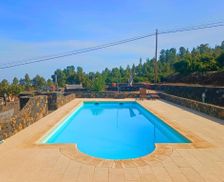Spain La Palma Island Puntagorda vacation rental compare prices direct by owner 33253245