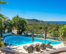 Australia New South Wales Byron Bay vacation rental compare prices direct by owner 9093336