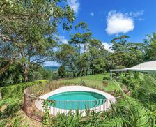 Australia New South Wales Myocum vacation rental compare prices direct by owner 15224342