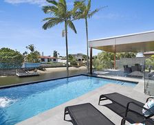 Australia Queensland Gold Coast vacation rental compare prices direct by owner 6461426