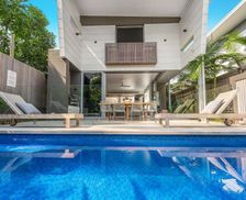 Australia New South Wales Byron Bay vacation rental compare prices direct by owner 27383867