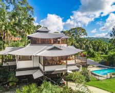 Australia New South Wales Byron Bay vacation rental compare prices direct by owner 5830587