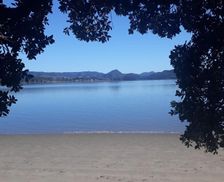 New Zealand Waikato Whangamata vacation rental compare prices direct by owner 35581943