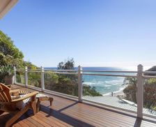 Australia New South Wales Byron Bay vacation rental compare prices direct by owner 5900576