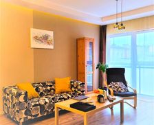 Poland Kuyavian-Pomeranian Bydgoszcz vacation rental compare prices direct by owner 26914073