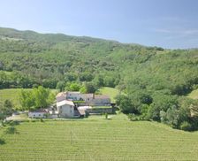France Languedoc-Roussillon Saint-Polycarpe vacation rental compare prices direct by owner 13516554