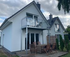 Germany Mecklenburg-Pomerania Loissin vacation rental compare prices direct by owner 6508646