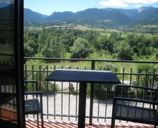 Spain Catalonia Bellver de Cerdanya vacation rental compare prices direct by owner 14200369