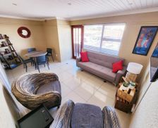 South Africa Western Cape Cape Town vacation rental compare prices direct by owner 28593621