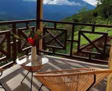 Costa Rica Alajuela Bijagua vacation rental compare prices direct by owner 35714843