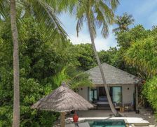 Maldives Gaafu Atoll Gaafu Dhaalu Atoll vacation rental compare prices direct by owner 27386733
