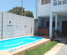 Brazil Alagoas Barra de Santo Antônio vacation rental compare prices direct by owner 35674643