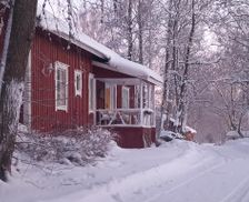 Finland Southern Finland Alvettula vacation rental compare prices direct by owner 27723933