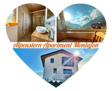 Austria Vorarlberg Sankt Gallenkirch vacation rental compare prices direct by owner 29020976