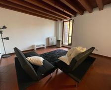 Italy Veneto Verona vacation rental compare prices direct by owner 29135516