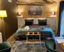 France Aquitaine Cadouin vacation rental compare prices direct by owner 13801699