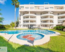Spain Valencia Community El Campello vacation rental compare prices direct by owner 32525617