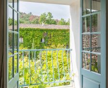 France Languedoc-Roussillon Saint-Victor-des-Oules vacation rental compare prices direct by owner 16429929