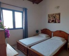 Cape Verde Sal Palmeira vacation rental compare prices direct by owner 35666516