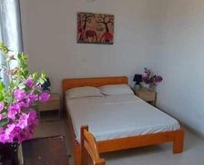 Cape Verde Sal Palmeira vacation rental compare prices direct by owner 35666512