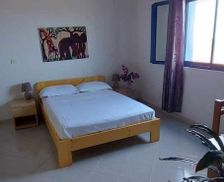 Cape Verde Sal Palmeira vacation rental compare prices direct by owner 35666511