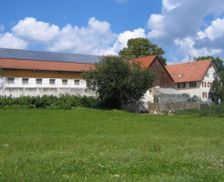 Germany Baden-Württemberg Simmersfeld vacation rental compare prices direct by owner 35279890