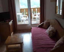 France Midi-Pyrénées Cauterets vacation rental compare prices direct by owner 6986749