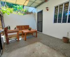 Philippines Mindanao General Santos vacation rental compare prices direct by owner 35856093