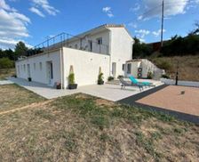 France Languedoc-Roussillon Montirat vacation rental compare prices direct by owner 33001059