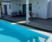 Spain Fuerteventura El Cotillo vacation rental compare prices direct by owner 15813536