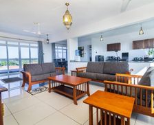 Kenya Kwale Ukunda vacation rental compare prices direct by owner 28750951