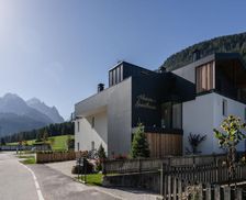 Italy Trentino Alto Adige Sesto vacation rental compare prices direct by owner 27456867