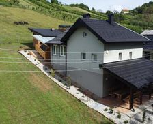 Slovenia Pomurje Lendava vacation rental compare prices direct by owner 13977577