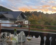 Germany North Rhine-Westphalia Winterberg vacation rental compare prices direct by owner 15809728