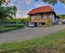 Romania Satu Mare Vama vacation rental compare prices direct by owner 28967577