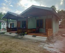 Indonesia Maluku Ohoililir vacation rental compare prices direct by owner 28010810