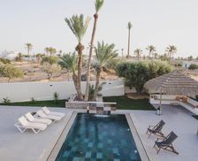 Tunisia Djerba Djerba vacation rental compare prices direct by owner 29478451