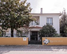 Portugal Centro Leiria vacation rental compare prices direct by owner 6511030